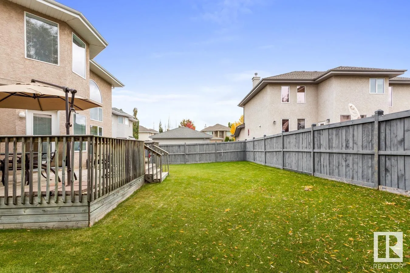 255 TORY Crescent