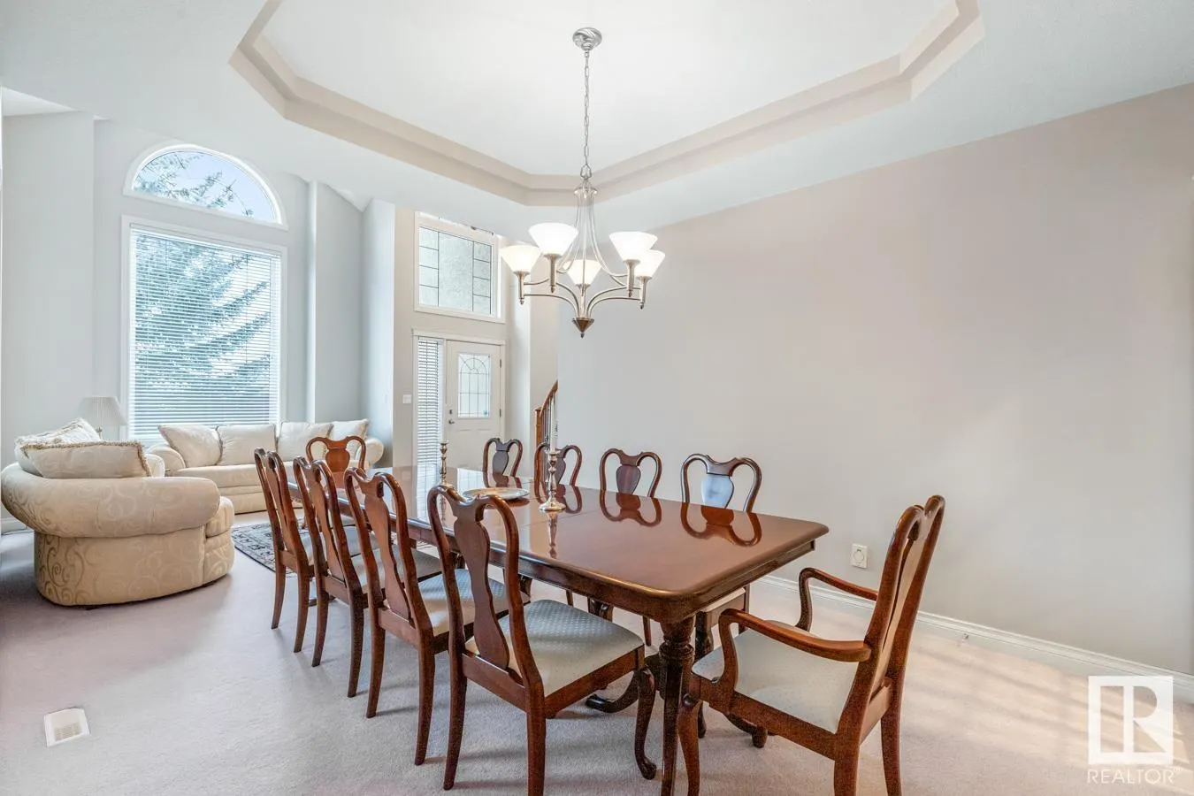 255 TORY Crescent