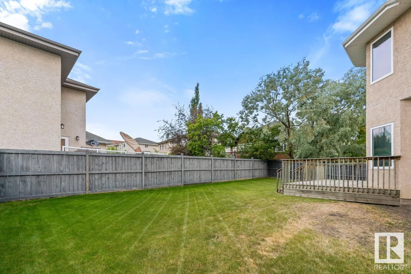255 TORY Crescent