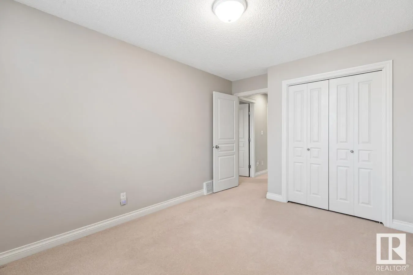 255 TORY Crescent