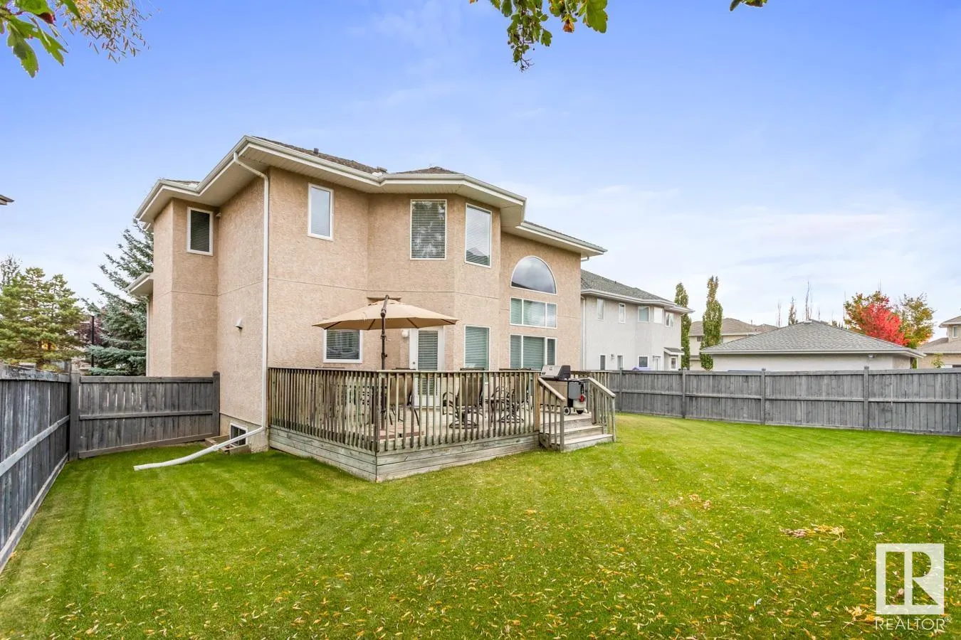 255 TORY Crescent