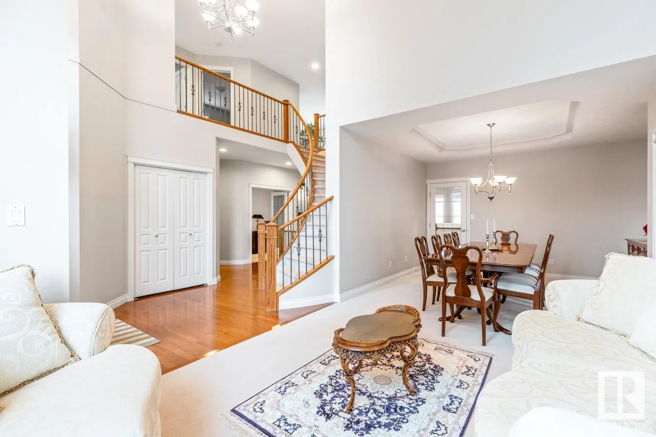 255 TORY Crescent