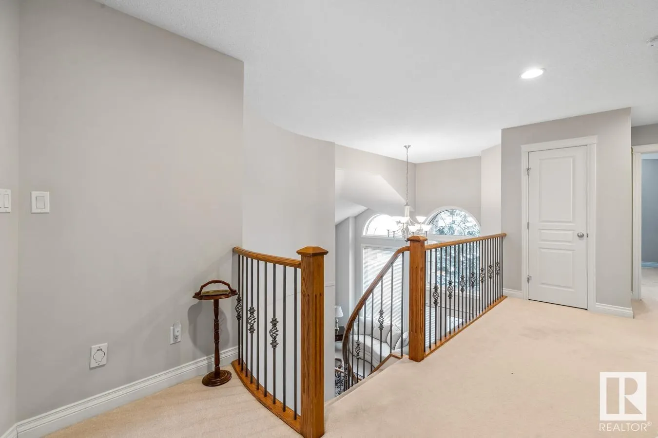 255 TORY Crescent