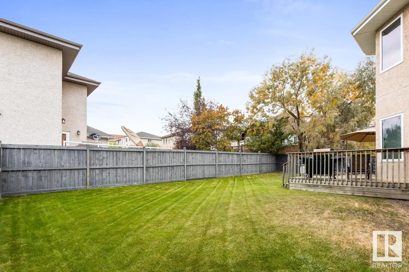 255 TORY Crescent