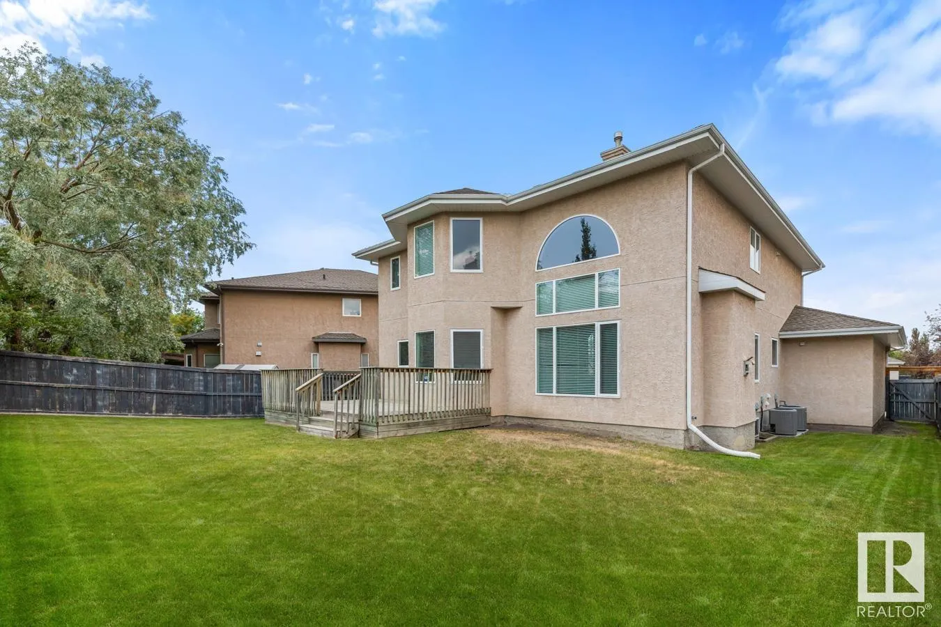 255 TORY Crescent