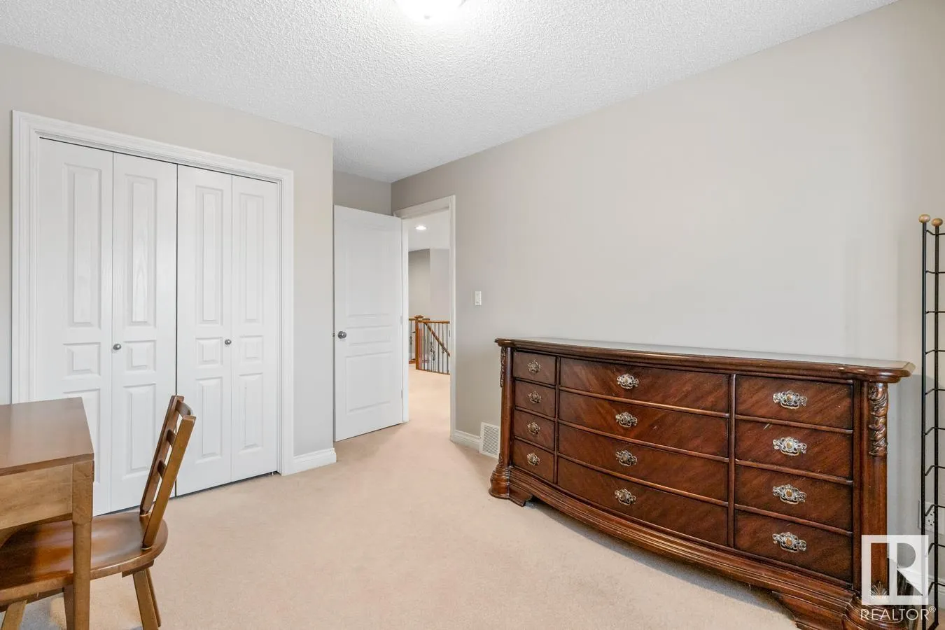 255 TORY Crescent