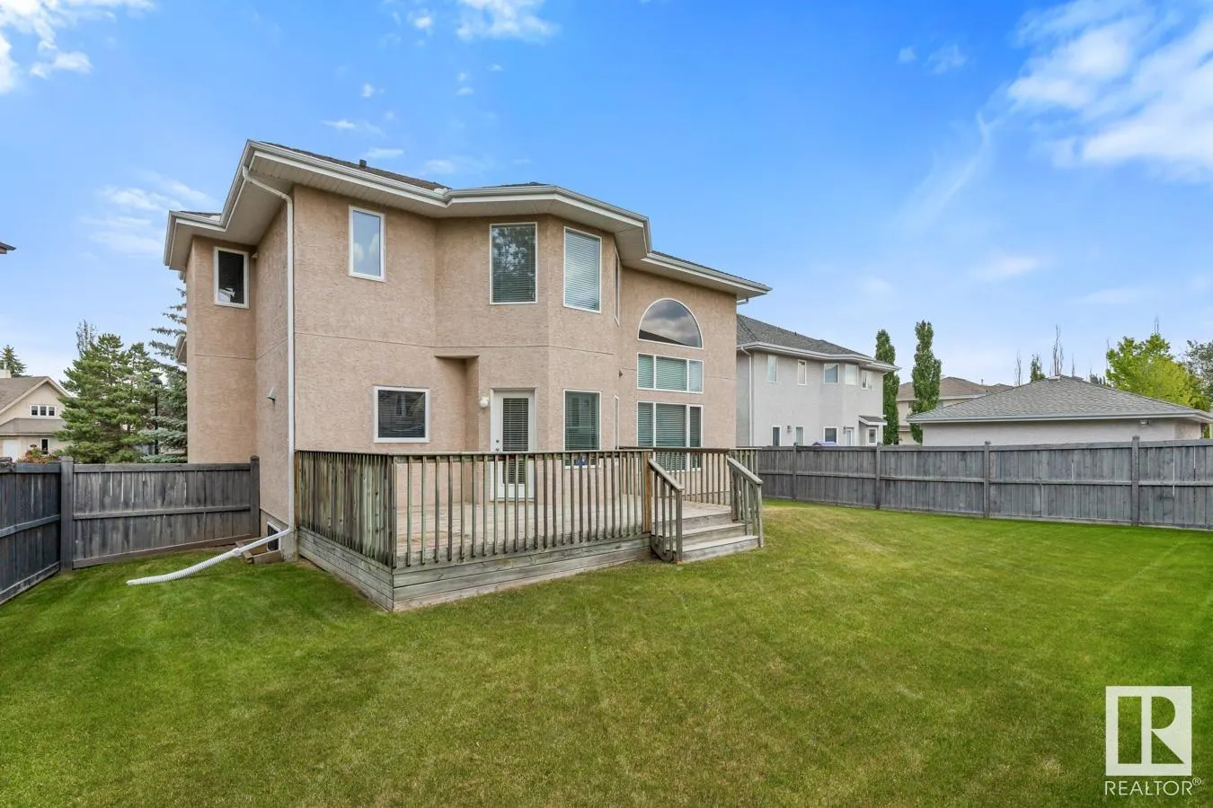 255 TORY Crescent