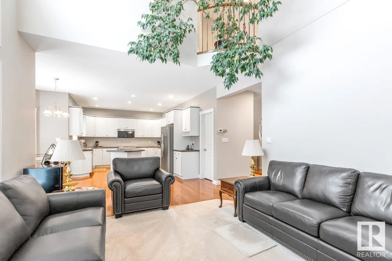 255 TORY Crescent