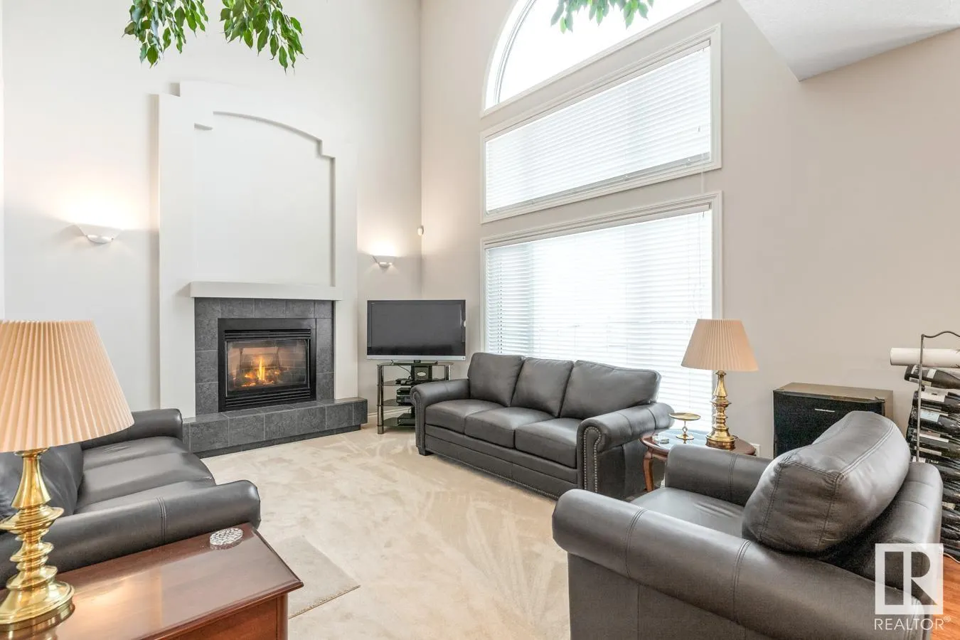 255 TORY Crescent