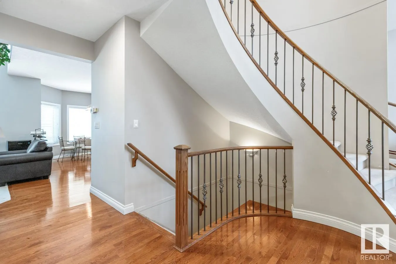255 TORY Crescent