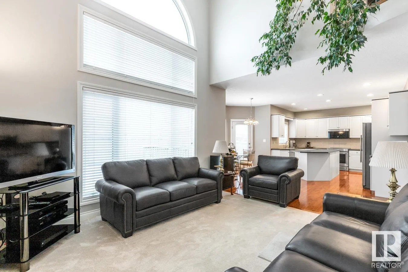 255 TORY Crescent