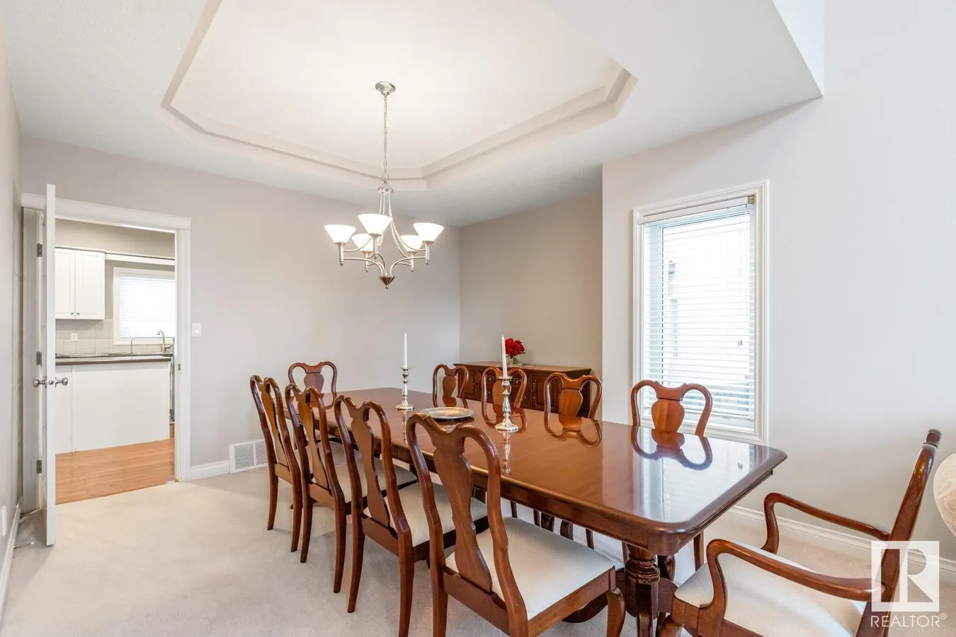255 TORY Crescent