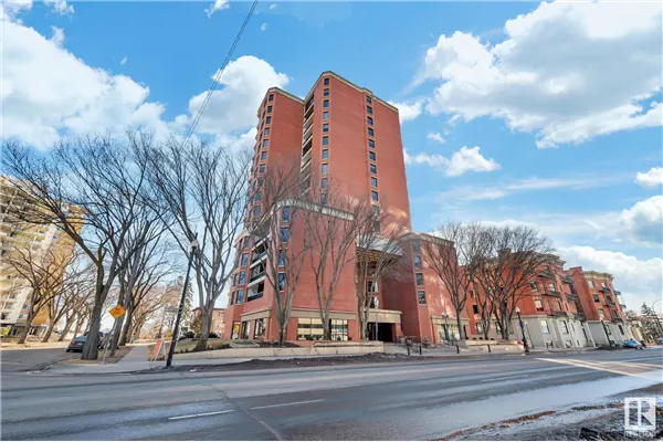 11503 100 Avenue