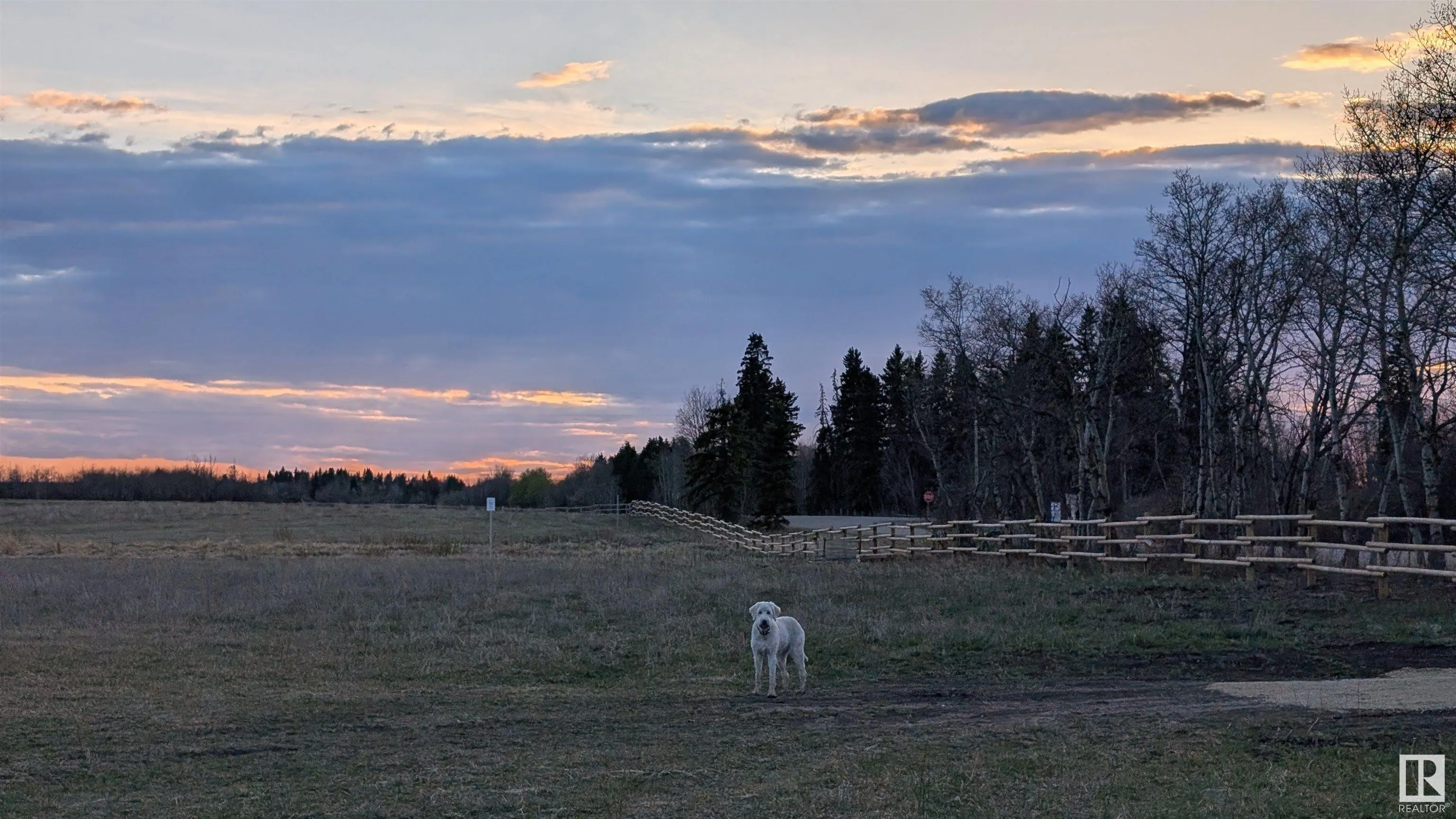 21173 Twp Rd 534