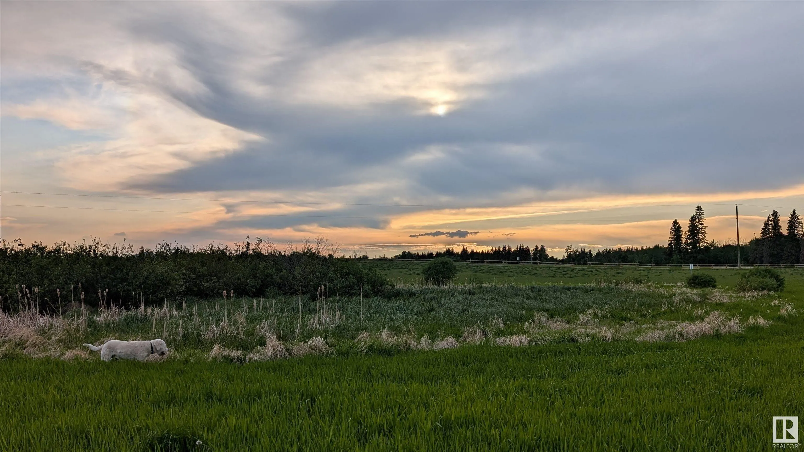 21173 Twp Rd 534
