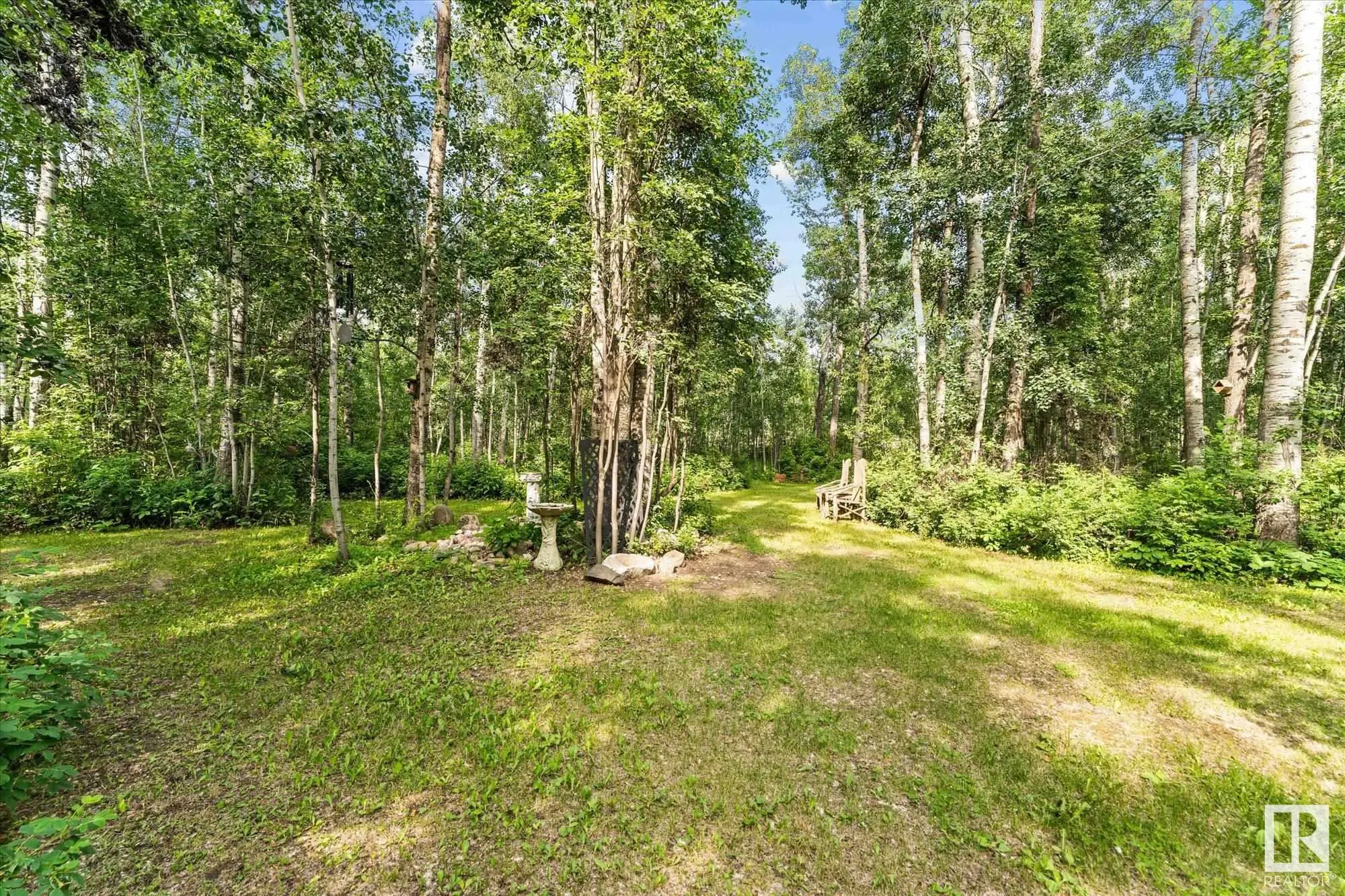 53522 RGE ROAD 272