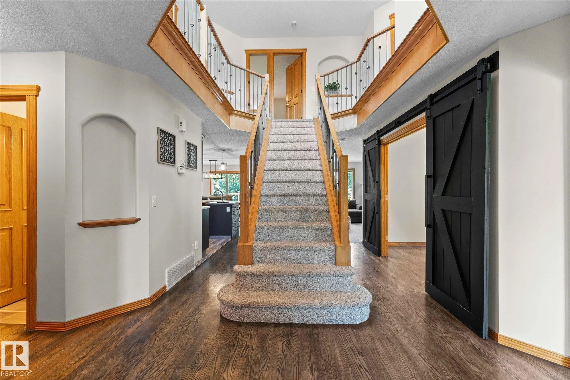 53522 RGE ROAD 272
