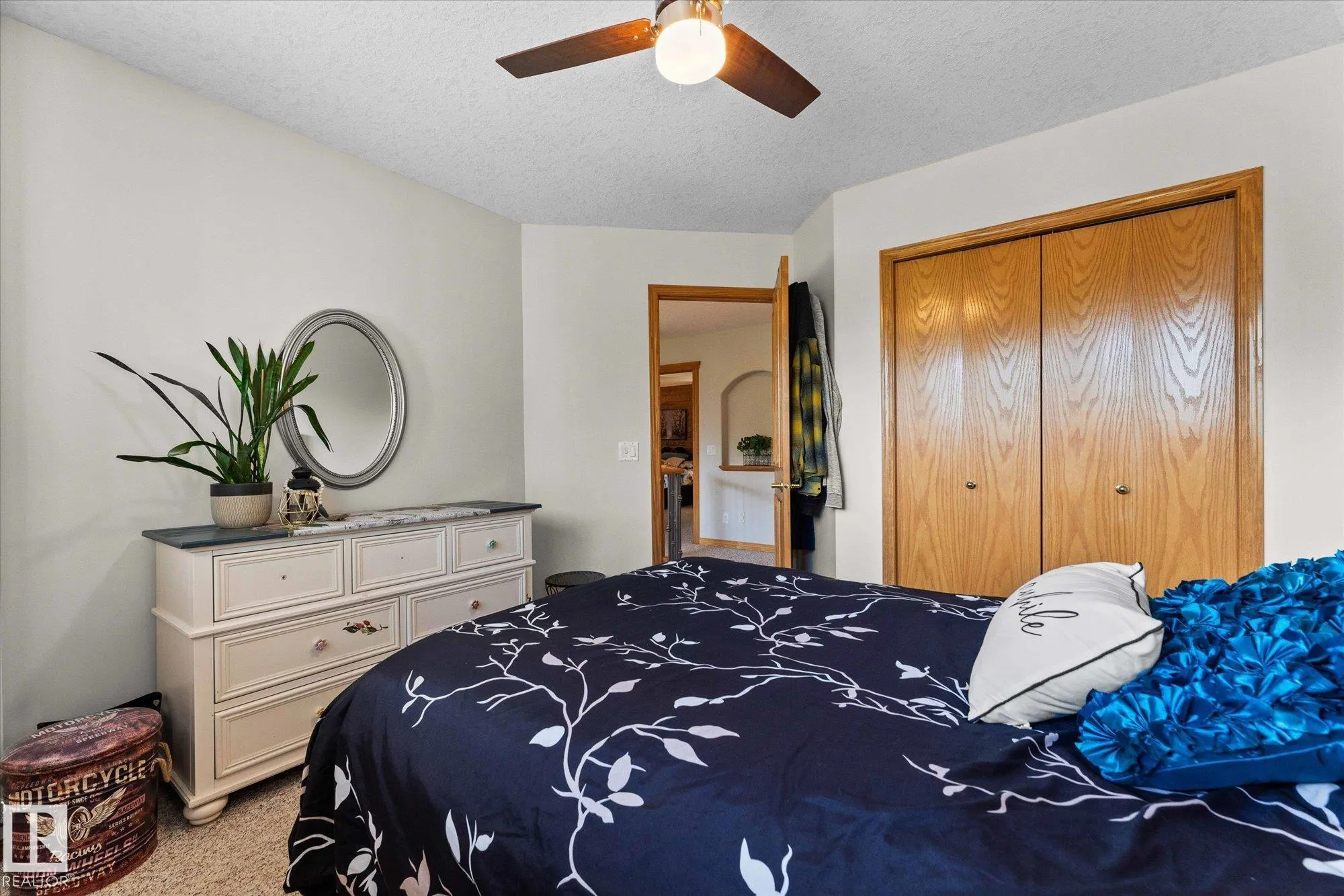 53522 RGE ROAD 272