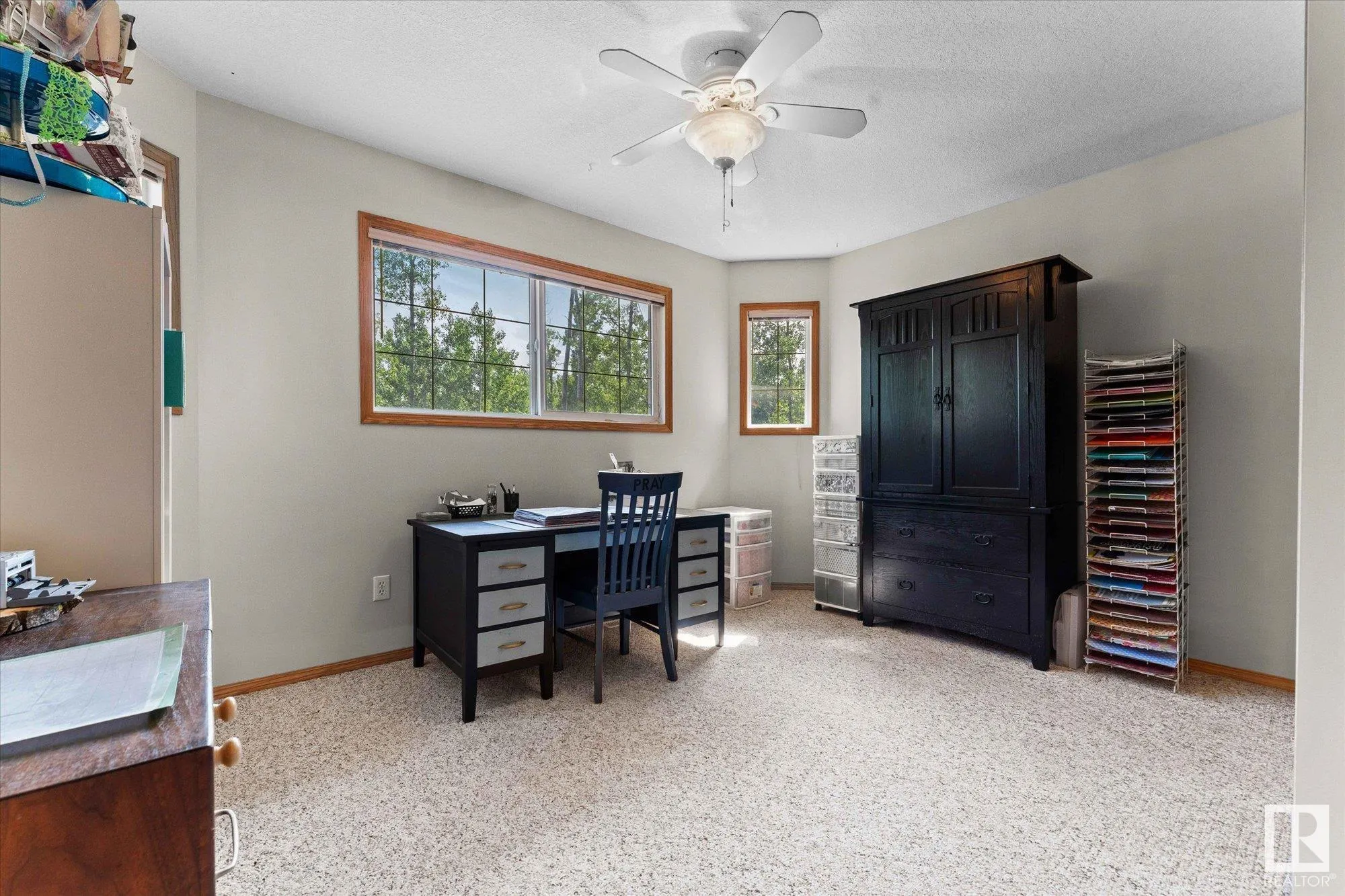 53522 RGE ROAD 272
