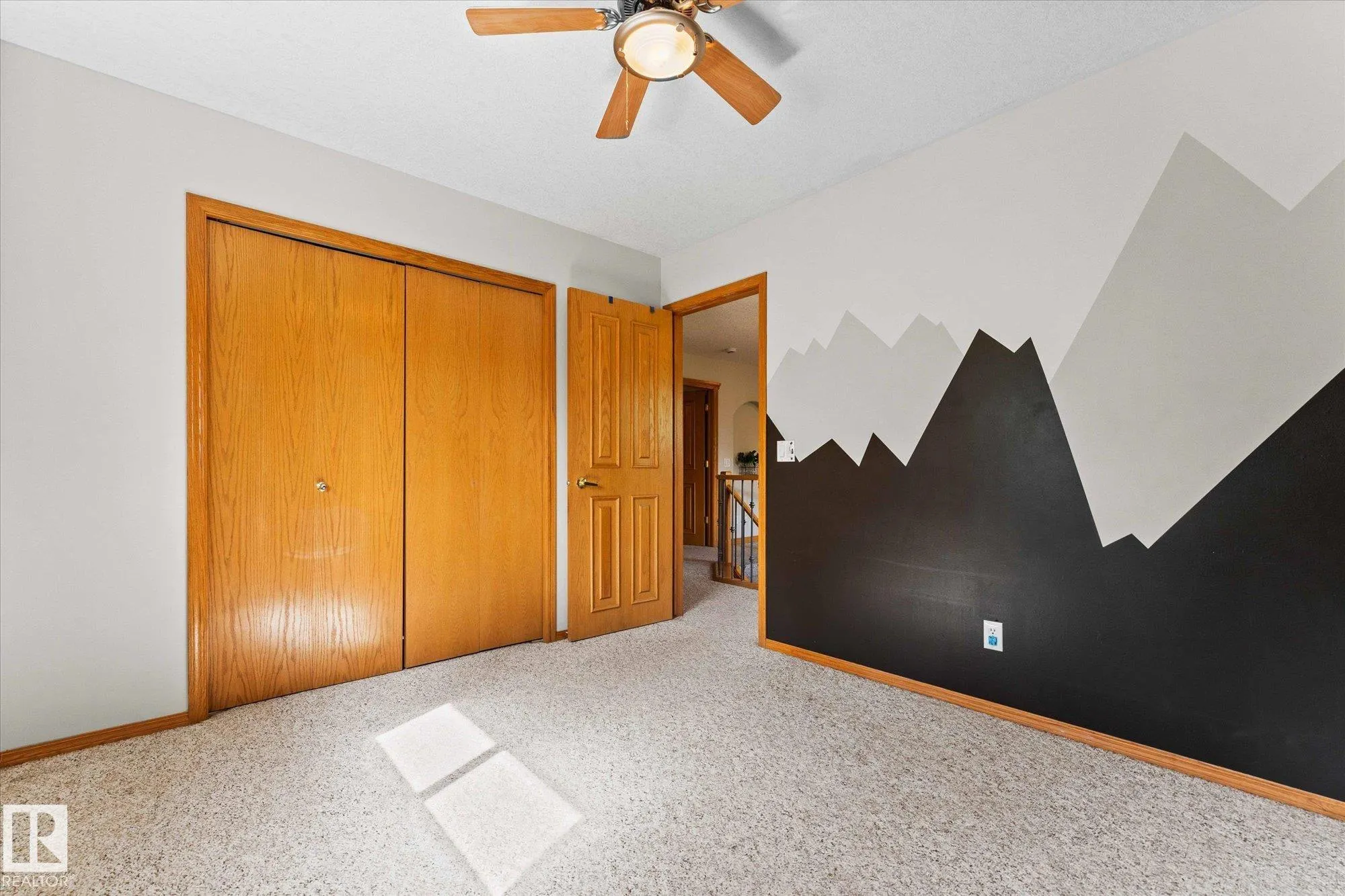 53522 RGE ROAD 272