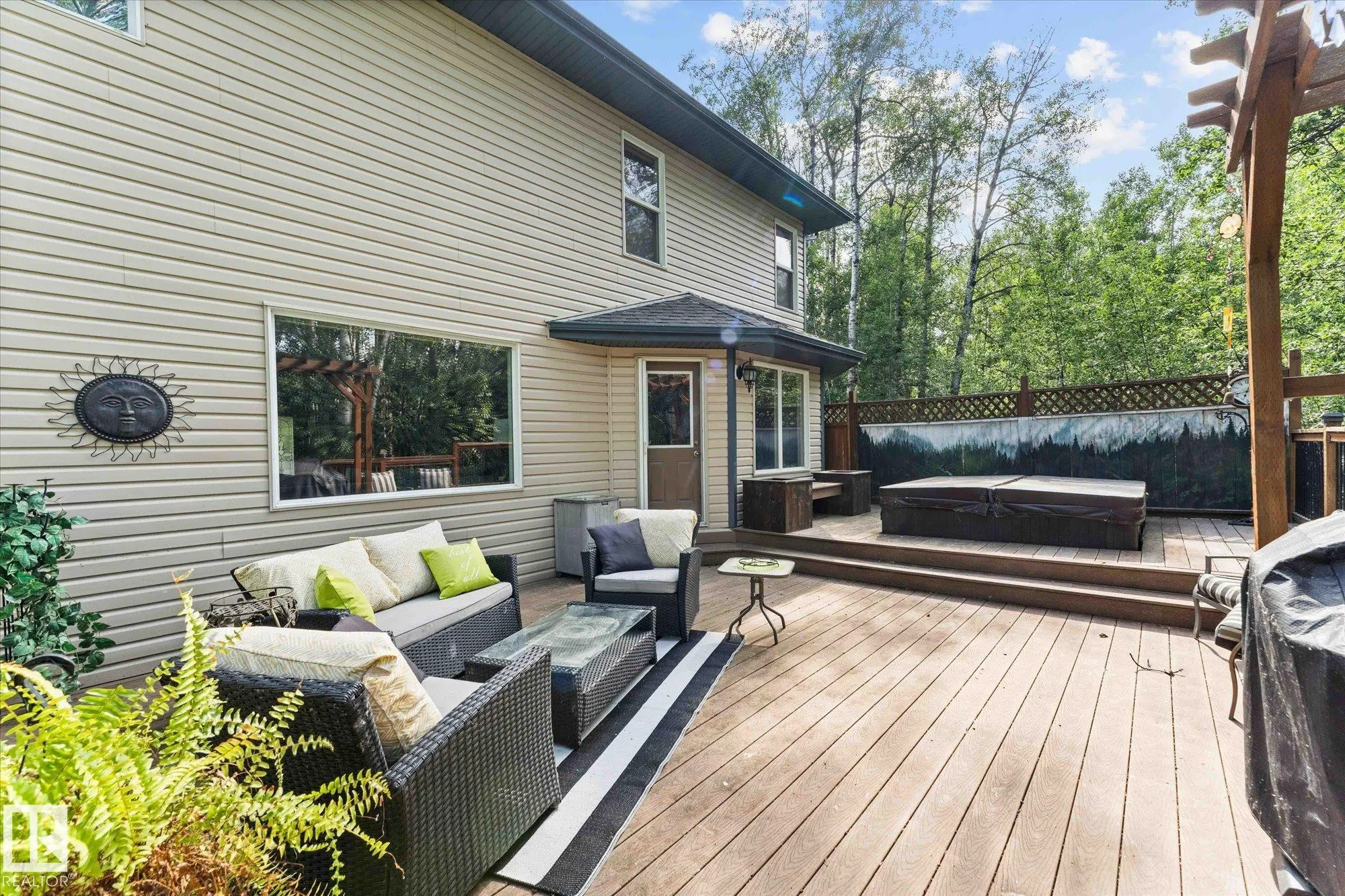 53522 RGE ROAD 272