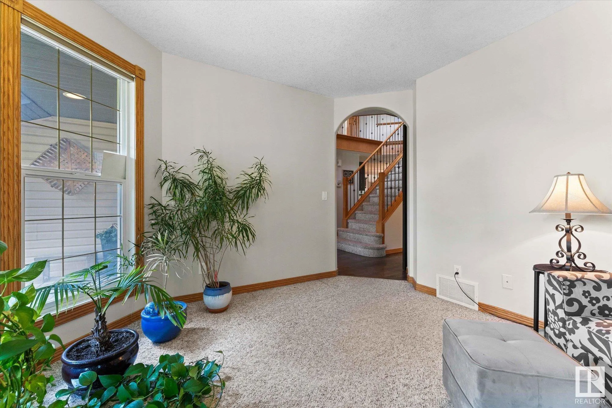 53522 RGE ROAD 272