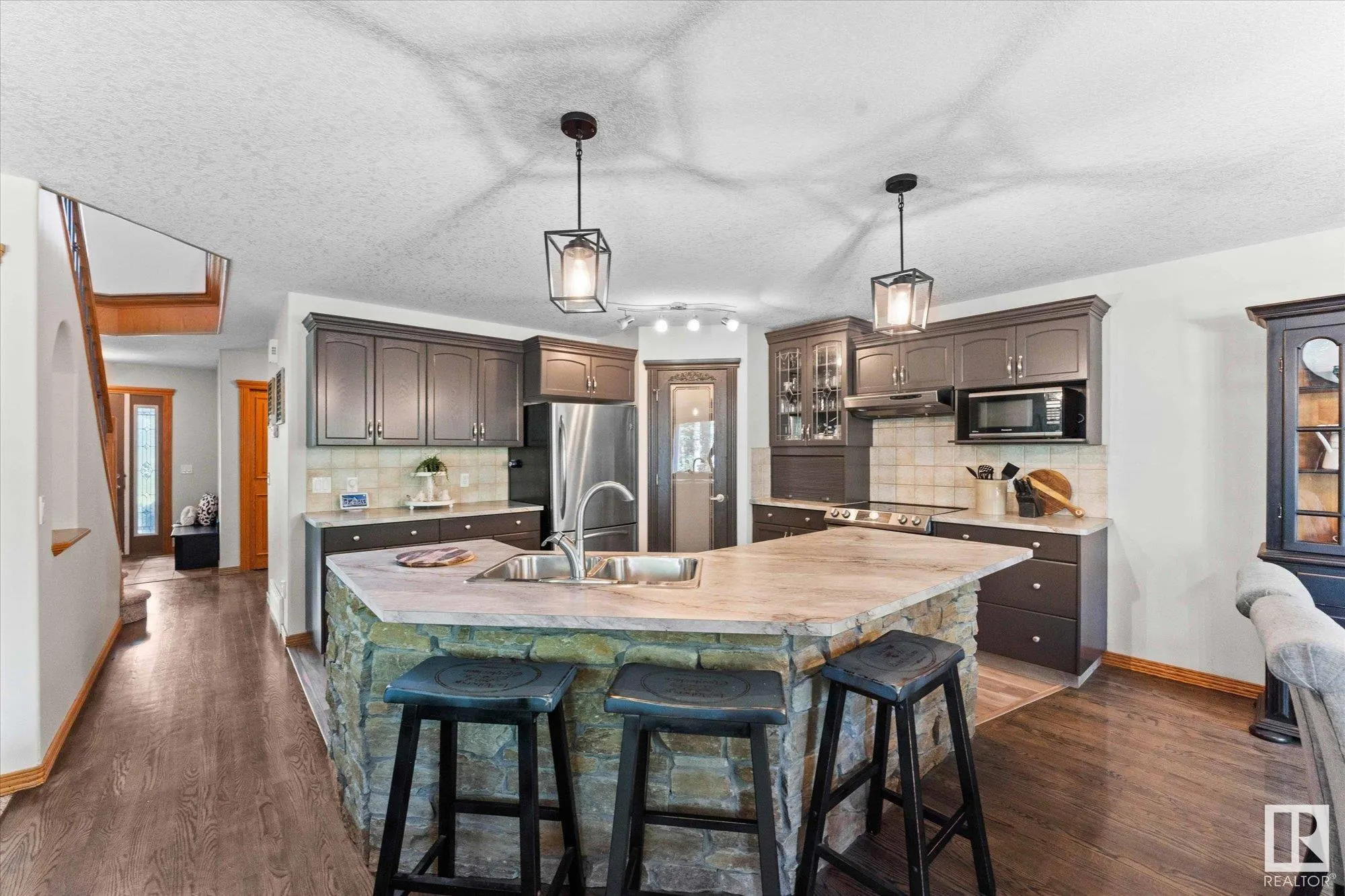 53522 RGE ROAD 272