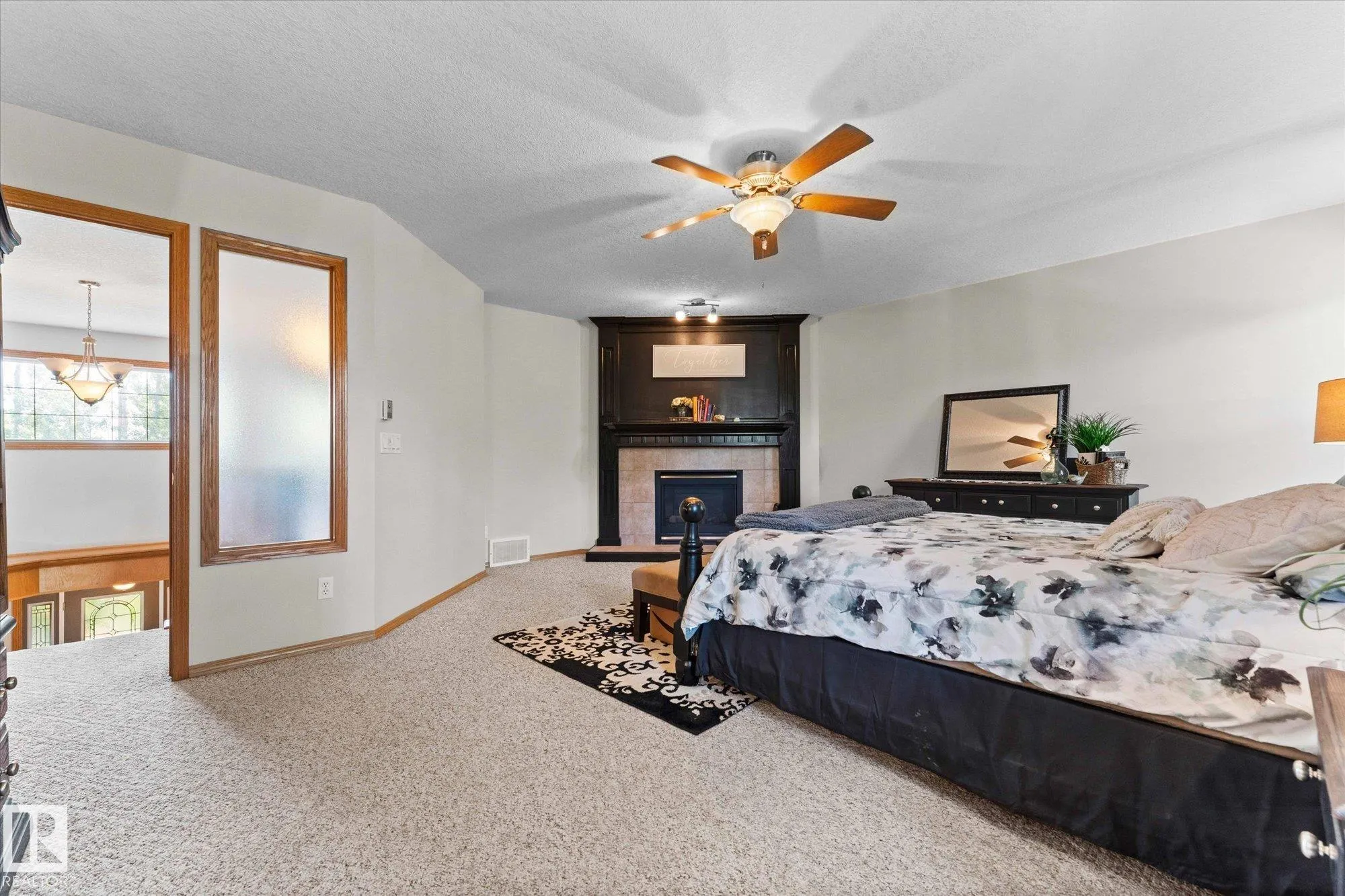 53522 RGE ROAD 272