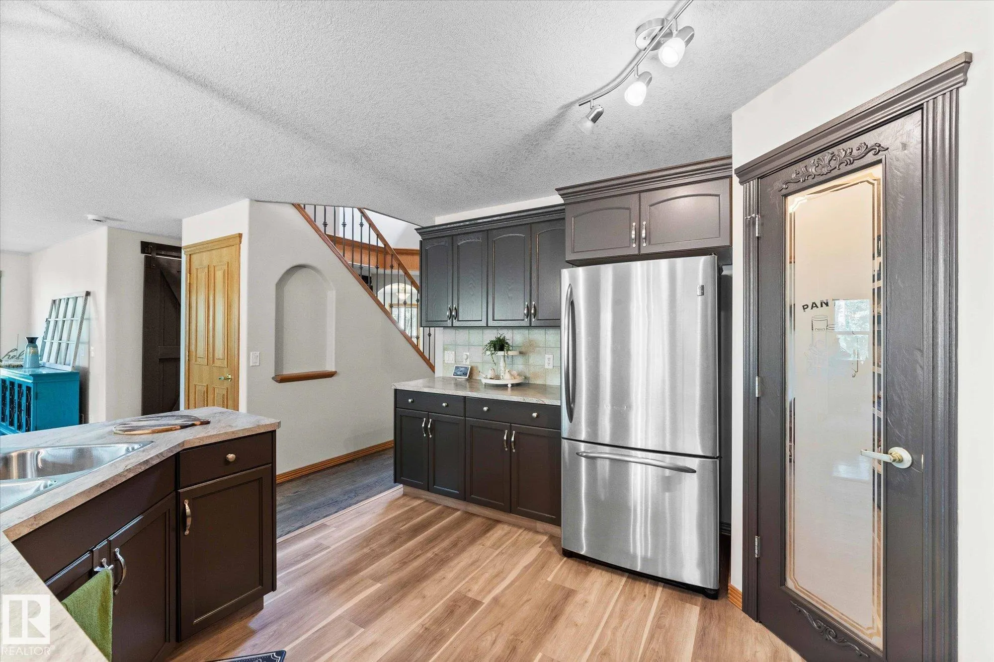 53522 RGE ROAD 272