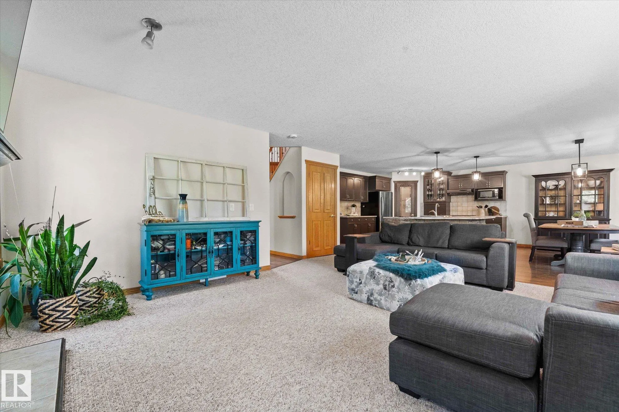 53522 RGE ROAD 272