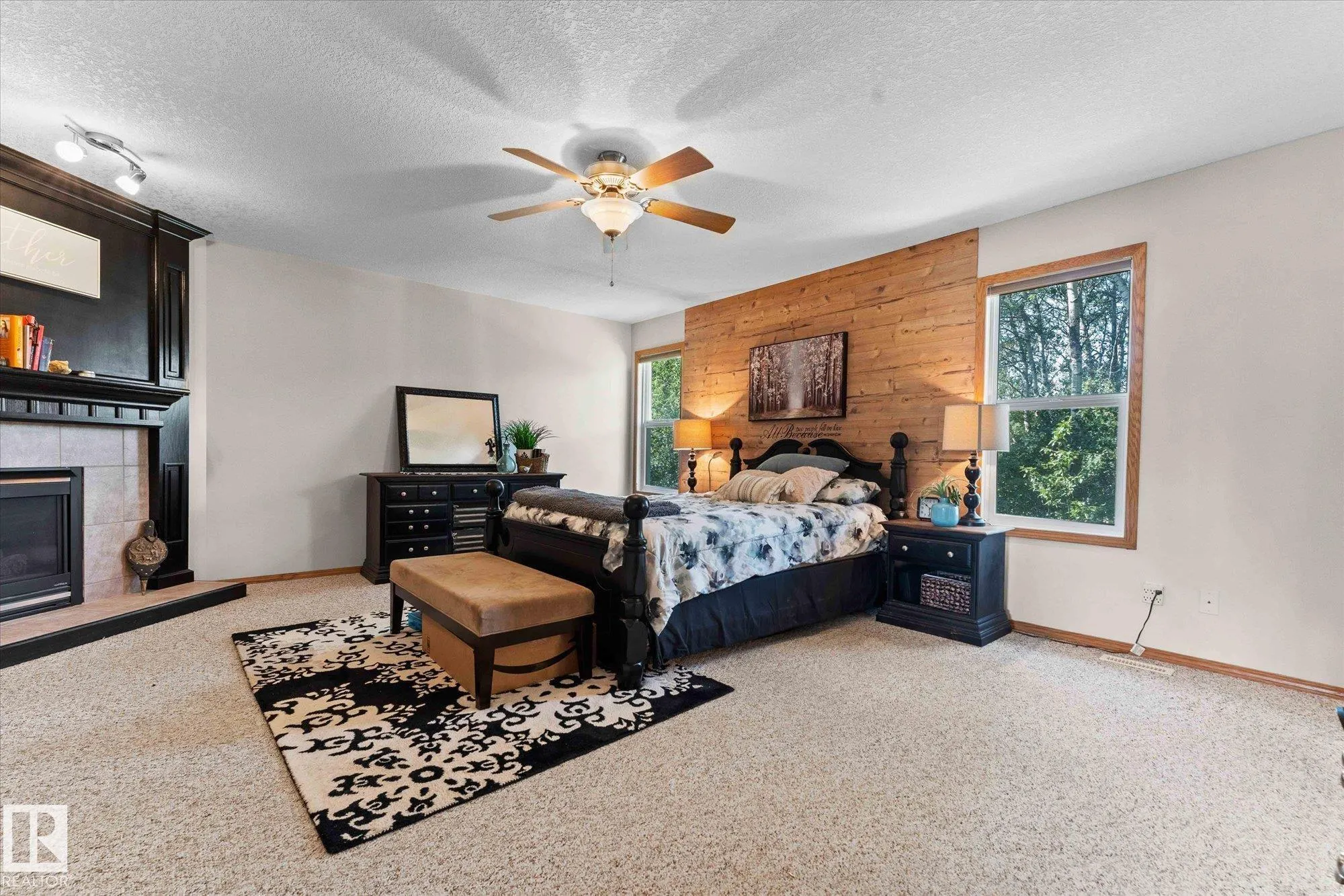 53522 RGE ROAD 272