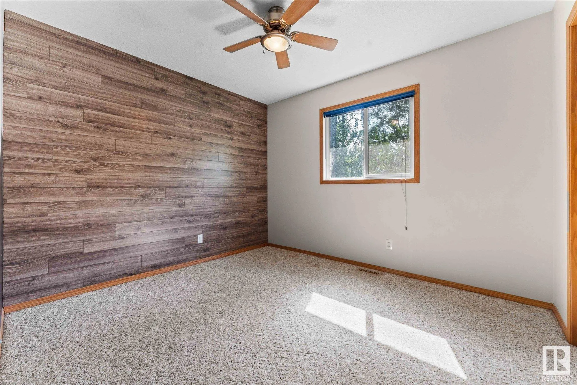 53522 RGE ROAD 272