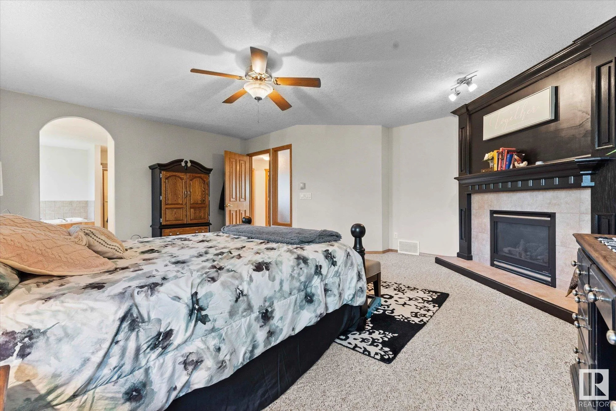 53522 RGE ROAD 272