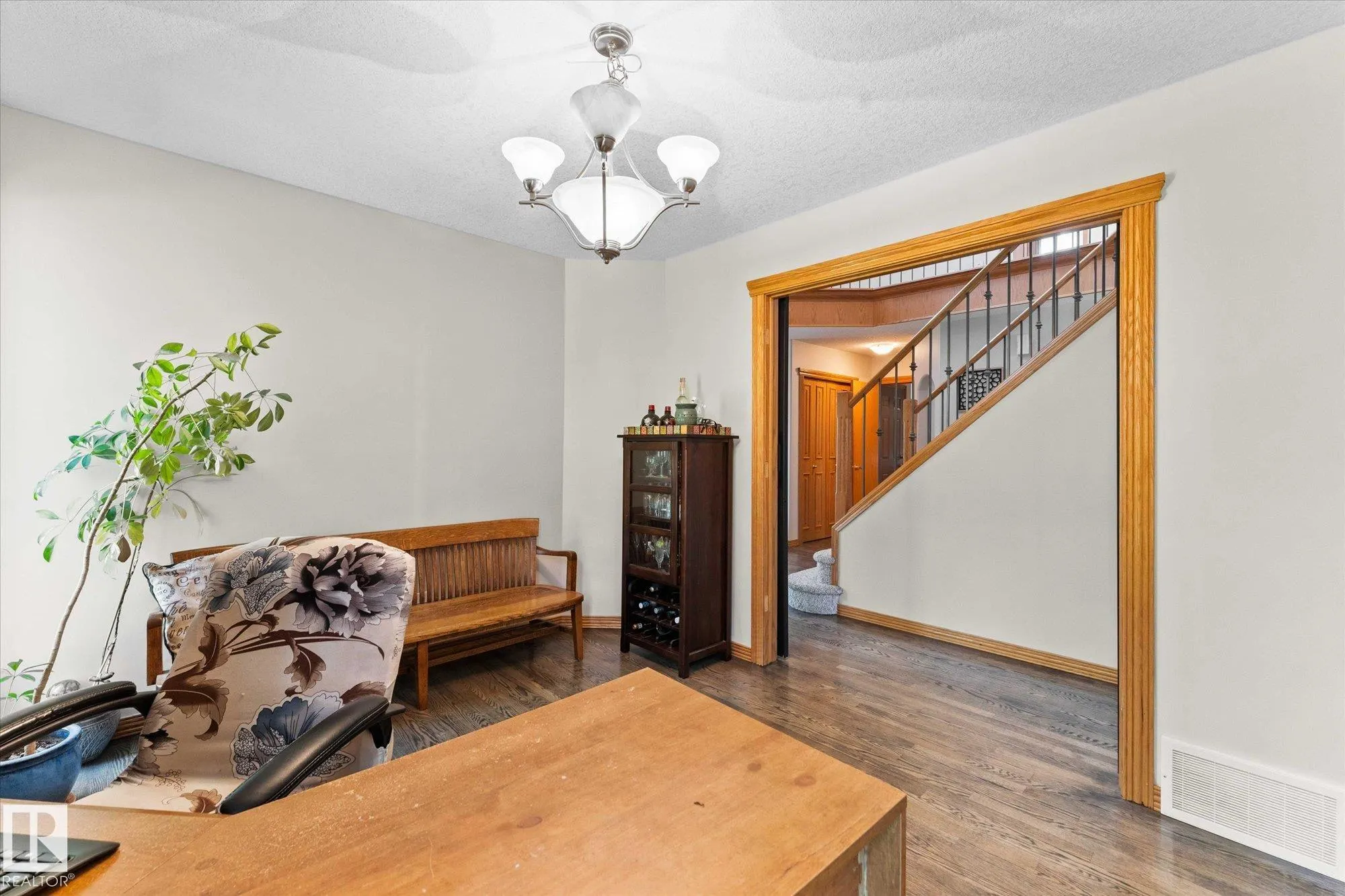 53522 RGE ROAD 272