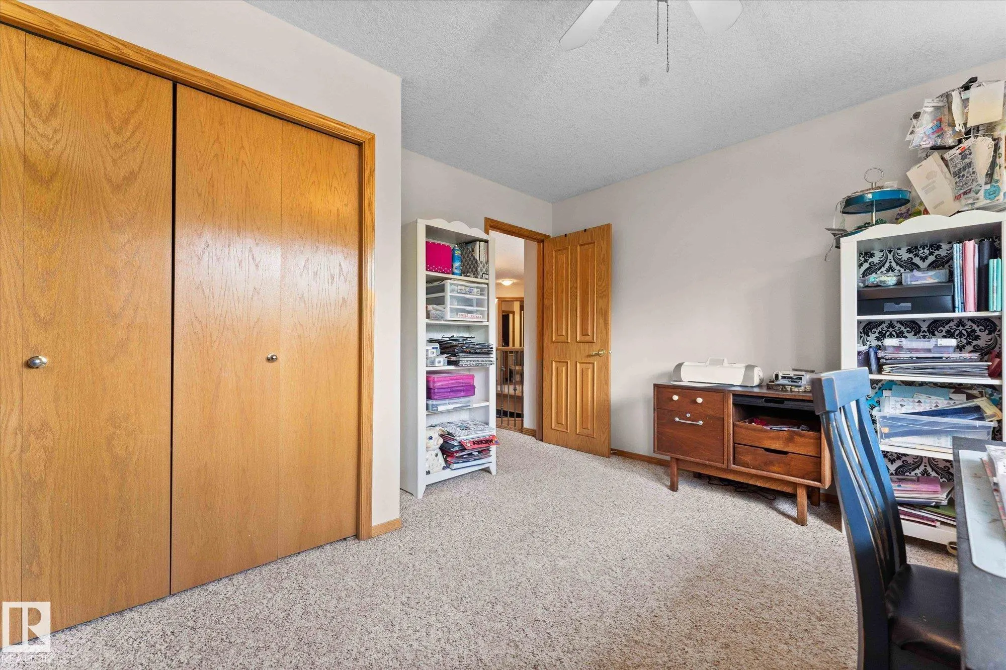53522 RGE ROAD 272