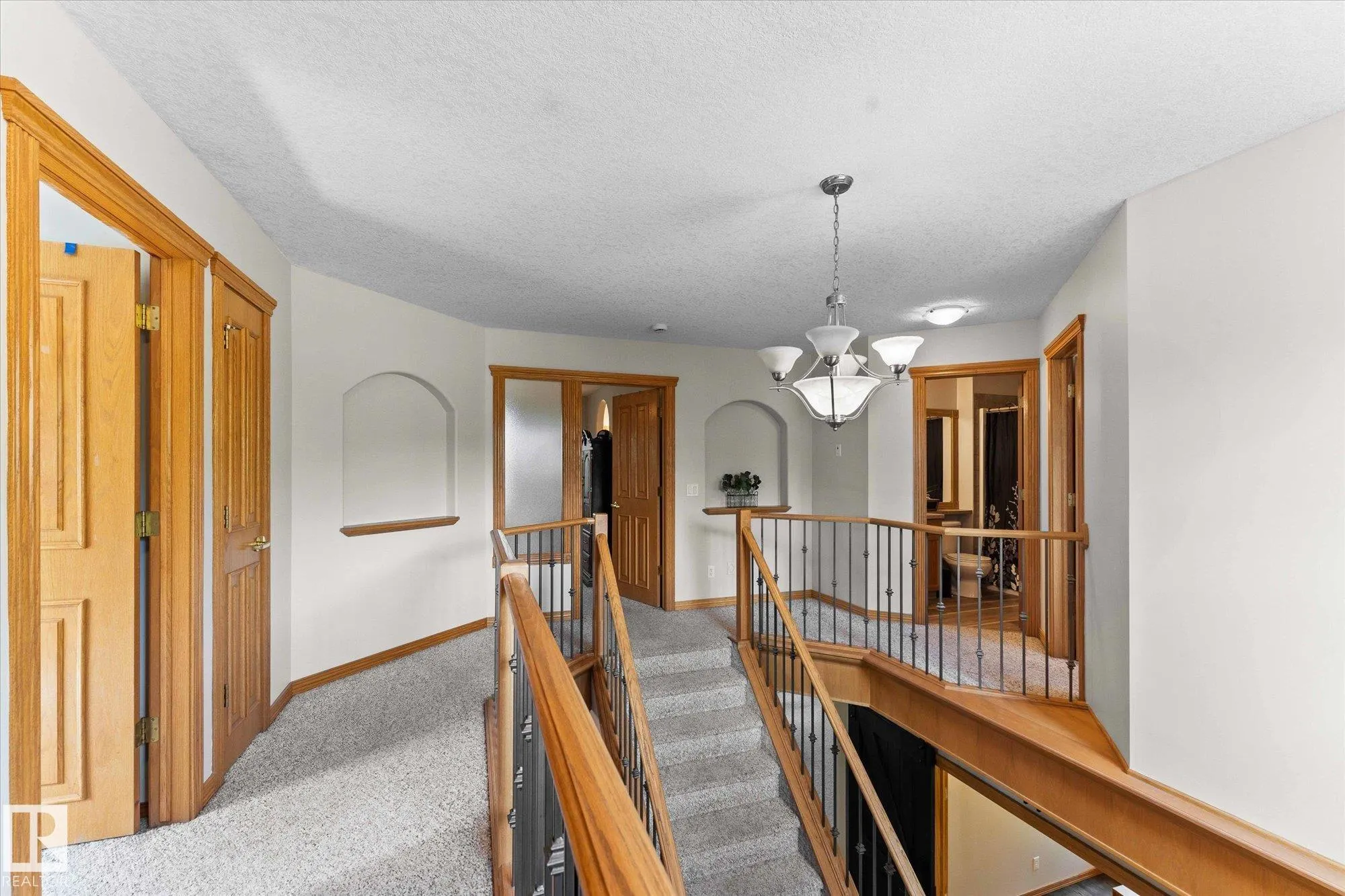 53522 RGE ROAD 272