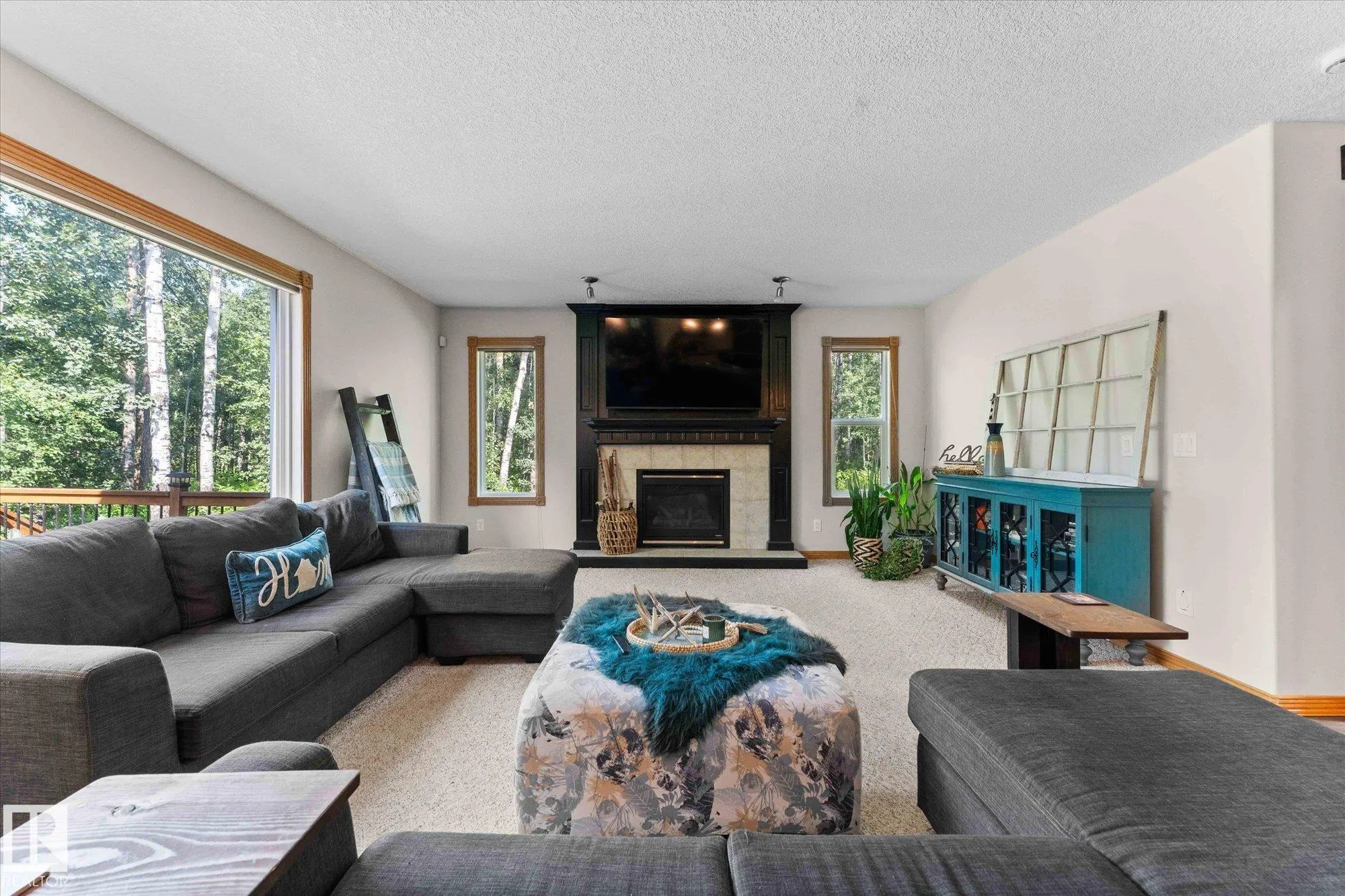 53522 RGE ROAD 272