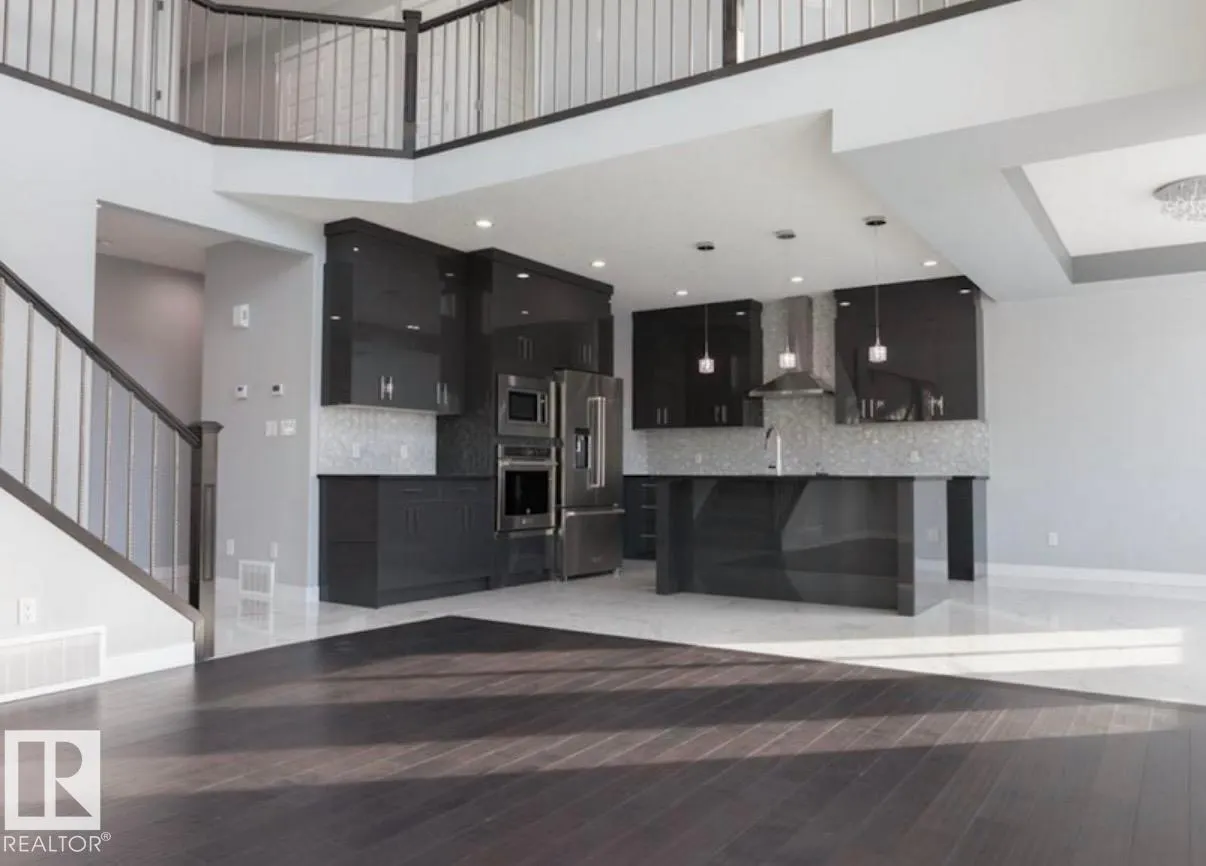 19 Westwyck LI