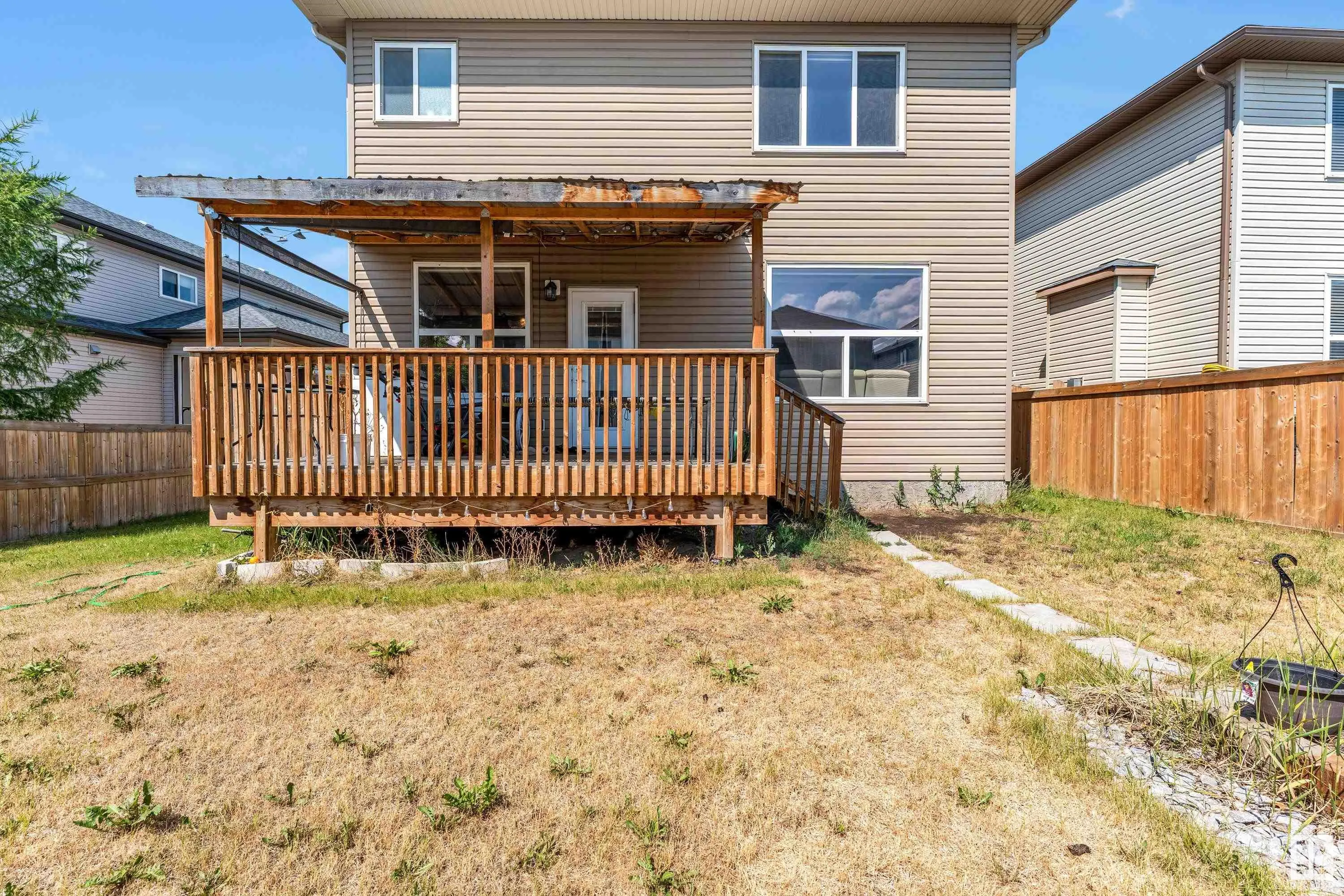 69 CARAGANA Way