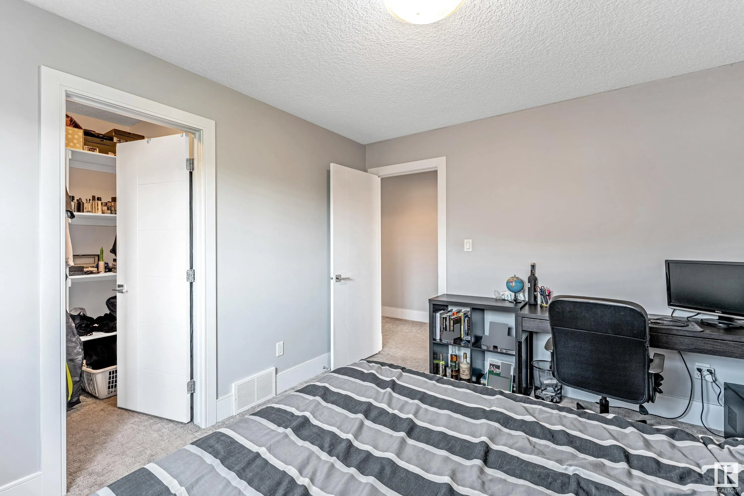 69 CARAGANA Way