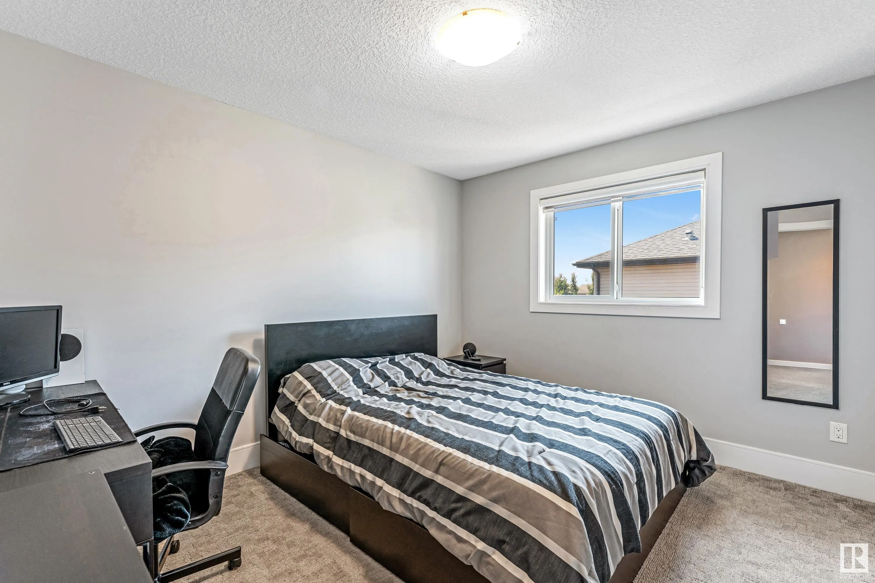 69 CARAGANA Way