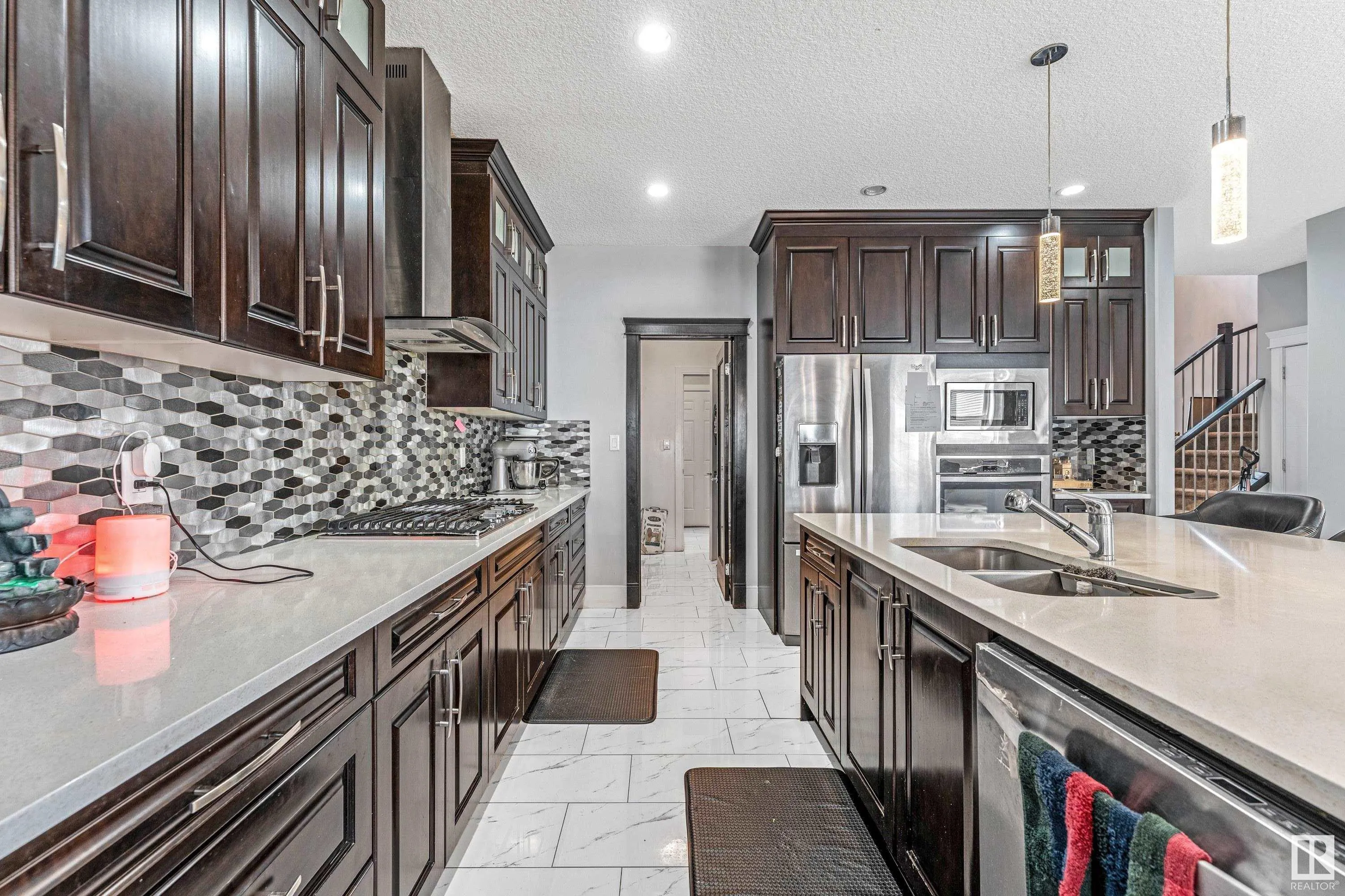 69 CARAGANA Way