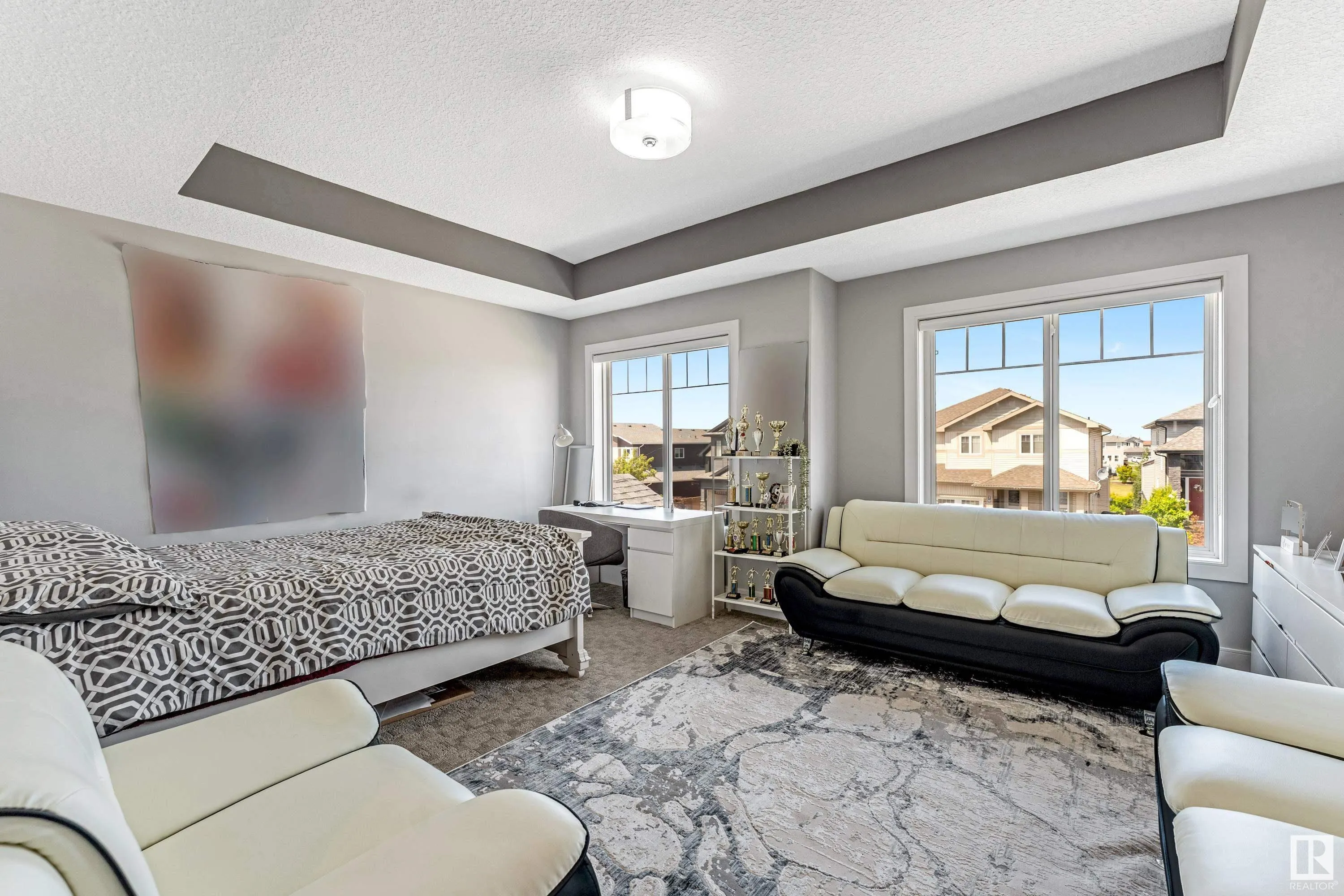 69 CARAGANA Way
