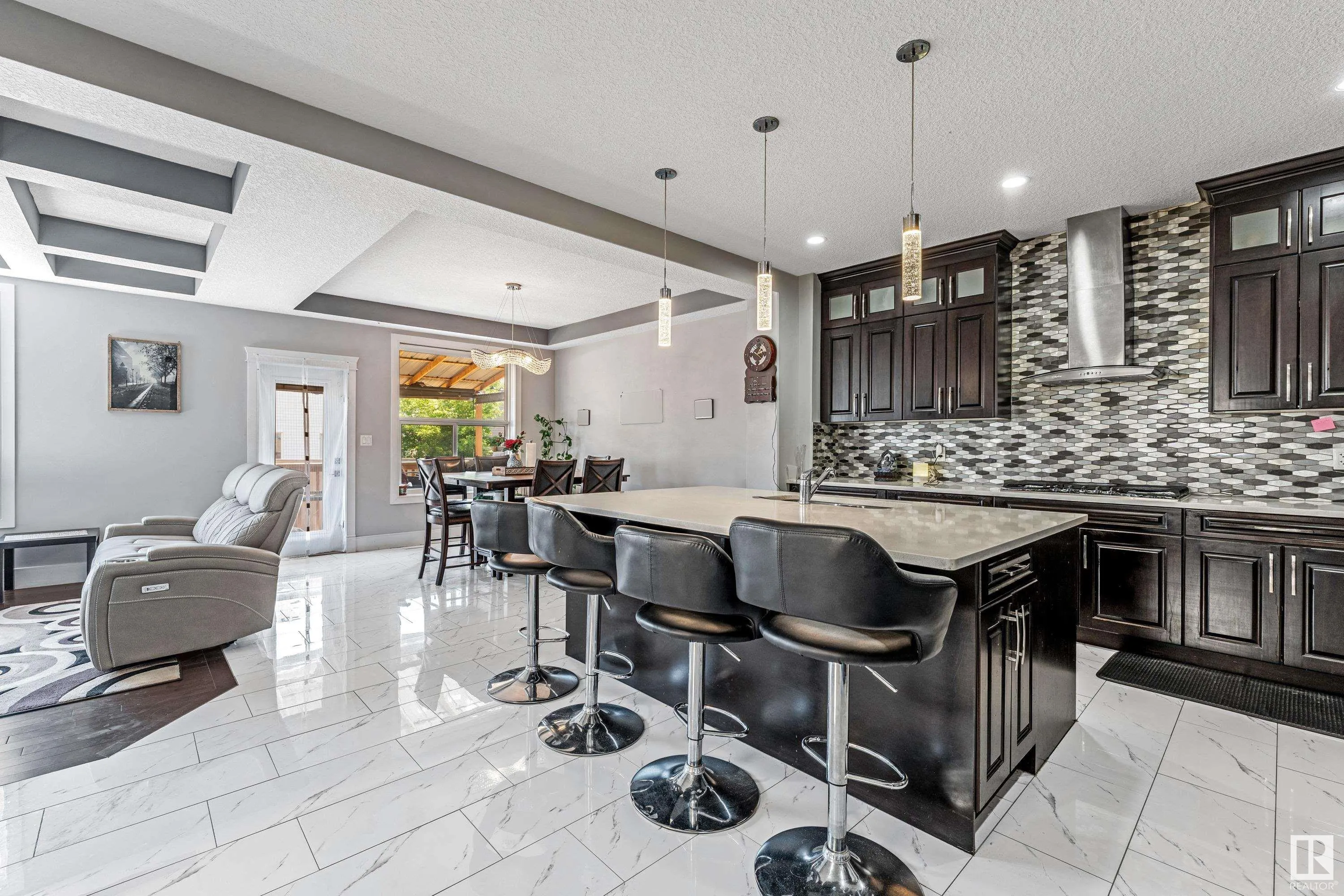 69 CARAGANA Way