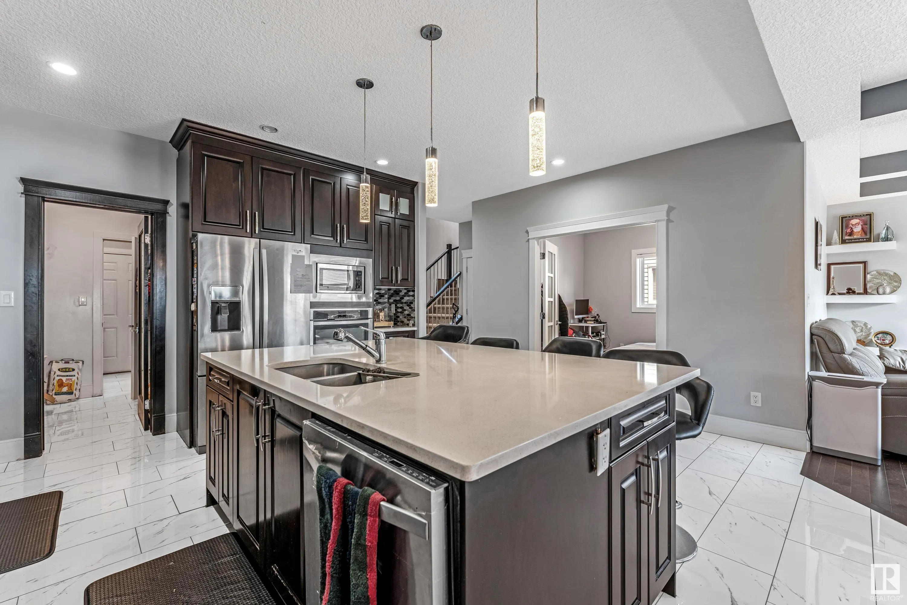 69 CARAGANA Way