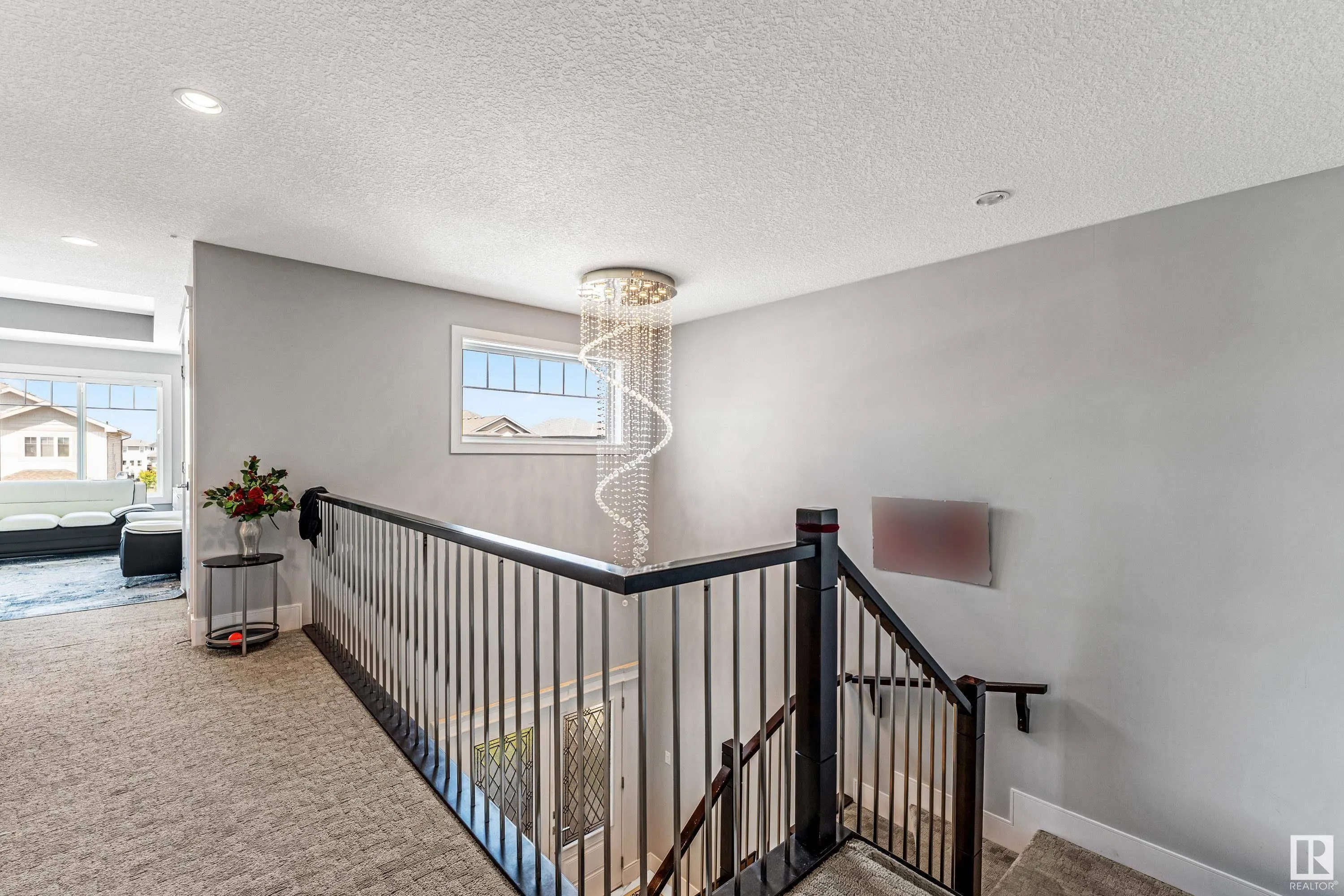 69 CARAGANA Way