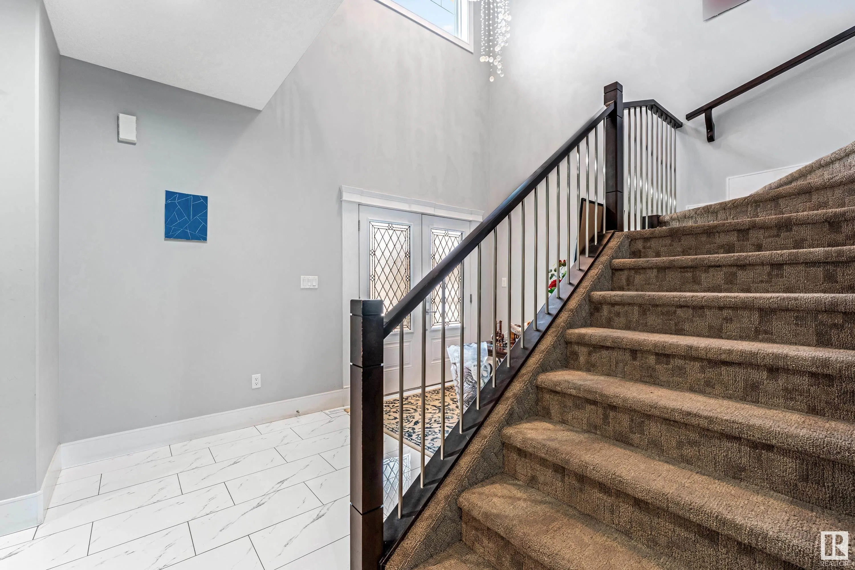 69 CARAGANA Way