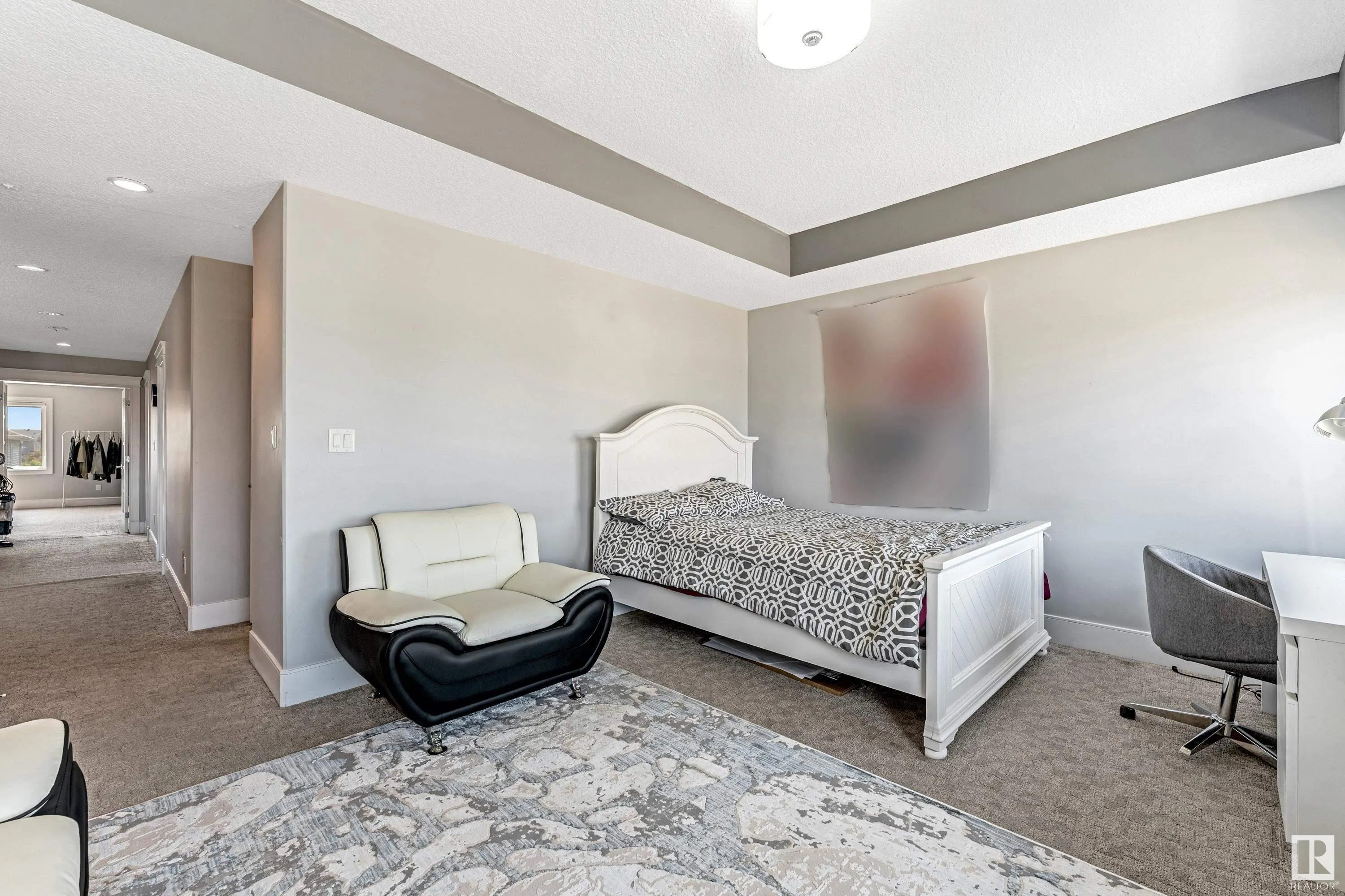 69 CARAGANA Way