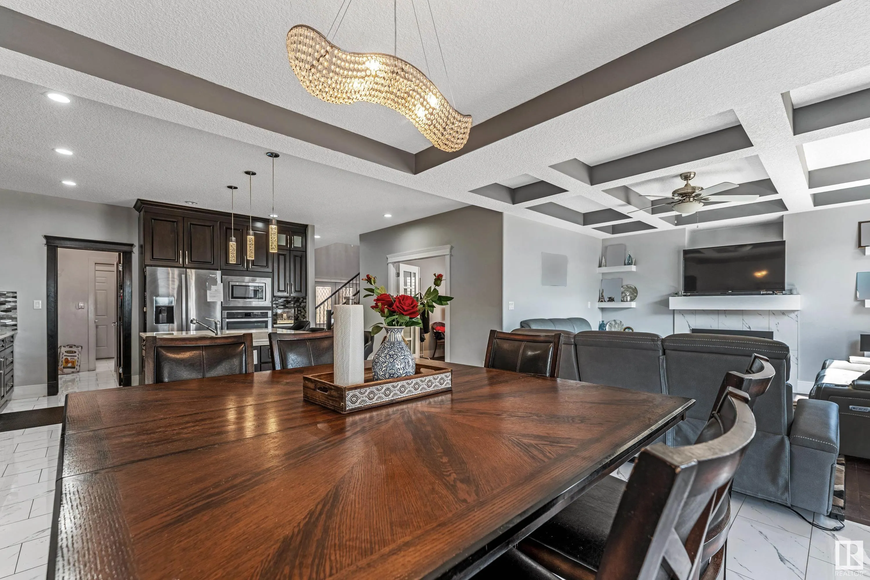 69 CARAGANA Way
