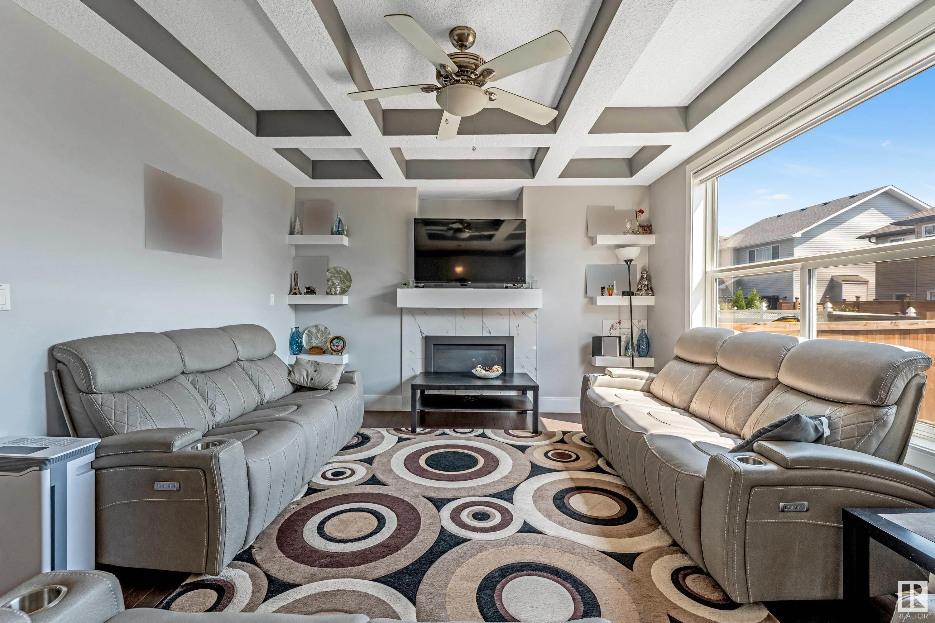 69 CARAGANA Way